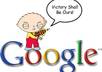 do a personalized SEO evaluation of your site and tell you specifically what you can change or add to help you rank higher for your keywords