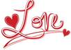 answer one question on LOVE or relationships using Indian Astrology to do a reading