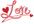 answer one question on LOVE or relationships using Indian Astrology to do a reading