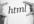fix your html and css code