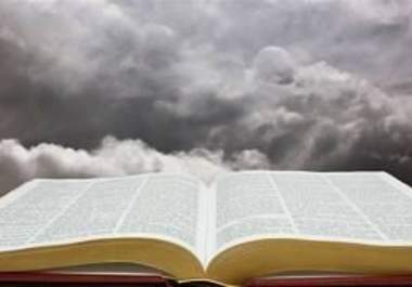 theologically answer up to 5 questions for life application on any subject from a biblical perspective big1
