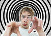 teach you how to hypnotize your friends