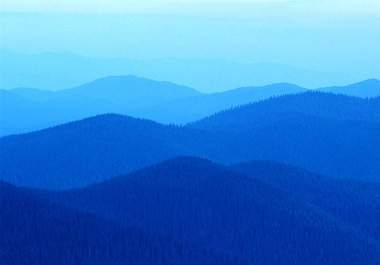 do small jquery and javascript,css changes big1