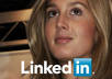 give you 7500 REAL LinkedIn connections plus two unique 33 page guides for your success small1