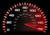 give you 5 tips to make your blog or website faster