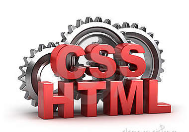 fix coding problems with html,css, php, javascript big1