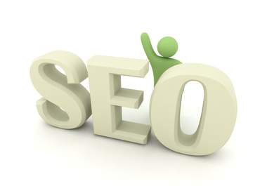 do keyword research and provide high traffic, low competition keywords on a given niche big1