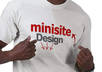 Minisite