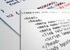 do your programming and coding assignments