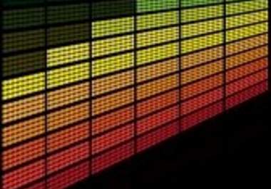 mash up a Wicked 5 minute Reggae Video of your URL or product or whatever big1
