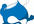 get you into your Drupal site if you lost your password