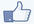 show u How to Get Over 11,000 Unique Visitors to Your Website, Blog, or Facebook Fan Page for Free while also making a profit