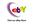 promote 5 of your eBay products on Twitter in 1 day