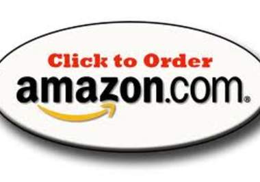 promote 5 of your Amazon products on Twitter in 1 day big1