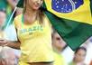 translate up to 400 words/page from brazilian portuguese to english or english to brazilian portuguese