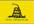send you 2 Gadsden Rattlesnake Tea Party Flag Stickers