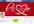 create a eye catching professional and excellent cover image for your Facebook timeline profile