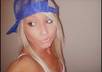share your link 2 times to my 5000 Irish friends on Facebook