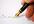 write high quality content for your blog and website up to 800 words