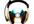 send 25 AWESOME royalty free music tracks for your videos presentations websites youtube etc