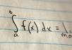 do your math homework
