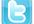 promote anything on my 3800 follower Twitter account