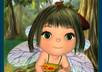 create a personalized pixie greeting video small1