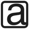 artistblock