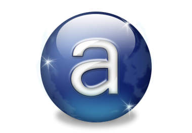 alt_text.html_safe