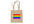 send you a Rainbow Gay Lesbian LGBT Flag Tote grocery shopping sports Bag