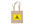 send you a Gadsden Rattlesnake Tea Party Flag grocery, shopping, sports tote bag