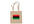 send you a Black Power Flag Tote grocery shopping sports bag