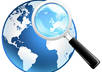 find a domain name for your further website