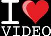 produce a Romantic Rose Valentines Day love inspired video from your photos and videos or powerpoint small1