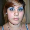 juicemixes