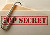 reveal the Secret of Your Competitor Backlinks Source in Your Niche