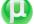 create an application that will control your Torrent client