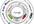 submit your website to 2000 different directories