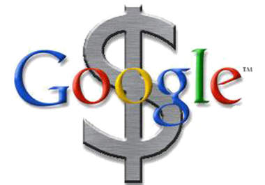 send you latest 2012 highest paying Adsense keywords plus FREE bonus big1