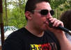 perform a fresh original professional beatbox video in HD