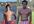 help you getting a healthy and strong body with lots of tips and advises