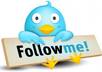 post your message to 2000 followers