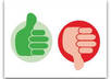 write a product review small1
