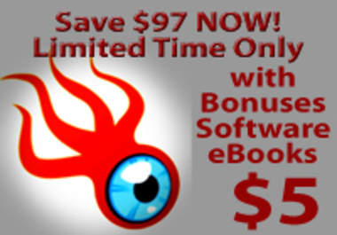 give you everything you need to know to make money with a Squidoo Lens big1