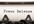 write a 500 words Press Release