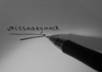write articles and blog posts or content