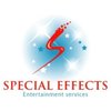 specialfx