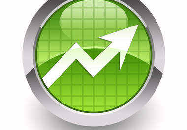 submit your links into 25 different quality online FEED Aggregators big1