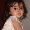 yuvaaa