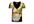 design an awesome tshirt with your company logo